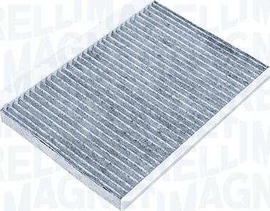 Magneti Marelli 350208066910 - Filtro, Aria abitacolo autozon.pro