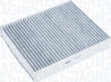 Magneti Marelli 350208066620 - Filtro, Aria abitacolo autozon.pro