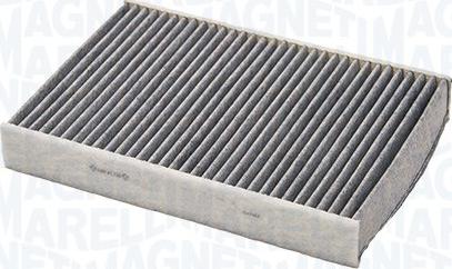 Magneti Marelli 350203064141 - Filtro, Aria abitacolo autozon.pro