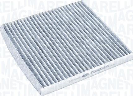 Magneti Marelli 350203061901 - Filtro, Aria abitacolo autozon.pro