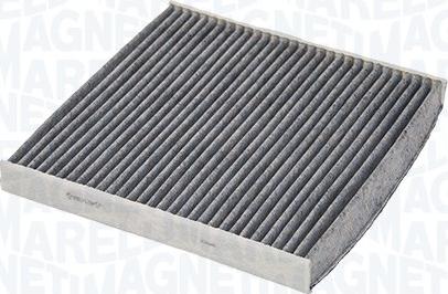 Magneti Marelli 350203062181 - Filtro, Aria abitacolo autozon.pro