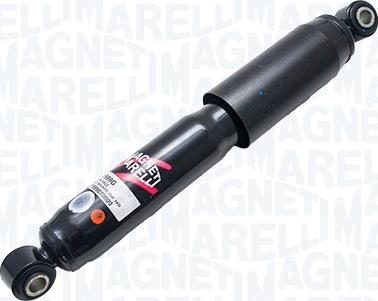 Magneti Marelli 351999070000 - Ammortizzatore autozon.pro