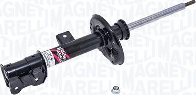 Magneti Marelli 351991070200 - Ammortizzatore autozon.pro