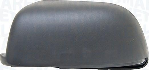 Magneti Marelli 351991202000 - Copertura, Specchio esterno autozon.pro