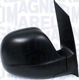 Magneti Marelli 351991719340 - Specchio esterno, Cabina autozon.pro