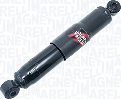 Magneti Marelli 351944070000 - Ammortizzatore autozon.pro