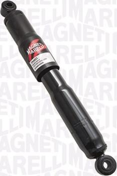 Magneti Marelli 351946070000 - Ammortizzatore autozon.pro