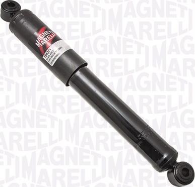 Magneti Marelli 351943070000 - Ammortizzatore autozon.pro