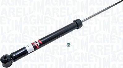 Magneti Marelli 351954070000 - Ammortizzatore autozon.pro