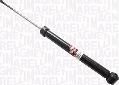 Magneti Marelli 351955070000 - Ammortizzatore autozon.pro