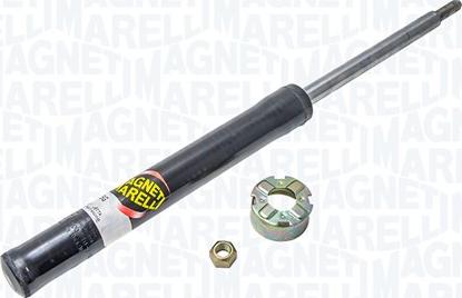 Magneti Marelli 351415070000 - Ammortizzatore autozon.pro