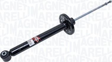 Magneti Marelli 351424070000 - Ammortizzatore autozon.pro