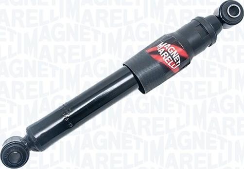 Magneti Marelli 351506070000 - Ammortizzatore autozon.pro