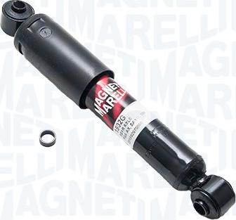 Magneti Marelli 351502070000 - Ammortizzatore autozon.pro