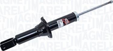 Magneti Marelli 351626070000 - Ammortizzatore autozon.pro