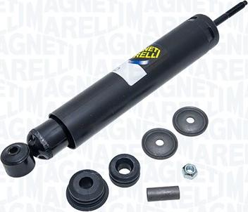 Magneti Marelli 351847080000 - Ammortizzatore autozon.pro