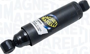 Magneti Marelli 351886080000 - Ammortizzatore autozon.pro