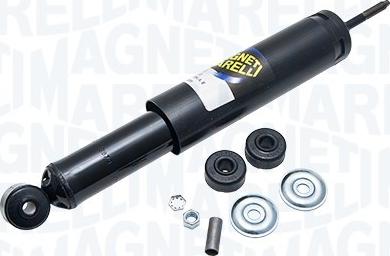 Magneti Marelli 351887080000 - Ammortizzatore autozon.pro