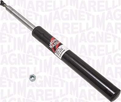 Magneti Marelli 351831070000 - Ammortizzatore autozon.pro