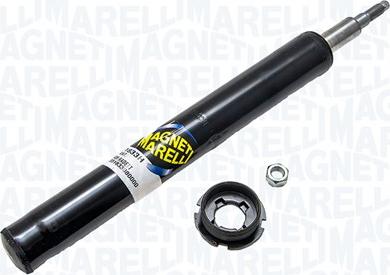 Magneti Marelli 351833080000 - Ammortizzatore autozon.pro