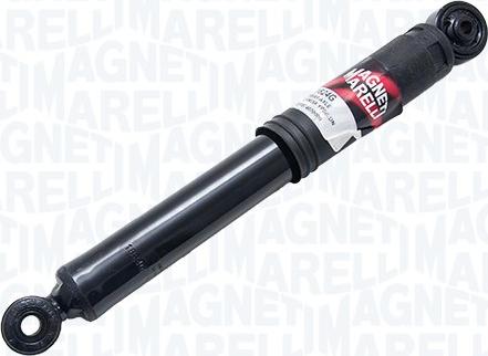 Magneti Marelli 351824070000 - Ammortizzatore autozon.pro