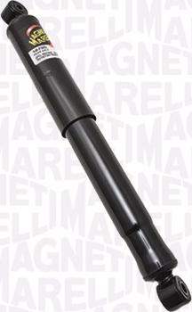 Magneti Marelli 351879070000 - Ammortizzatore autozon.pro