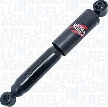 Magneti Marelli 351875070000 - Ammortizzatore autozon.pro