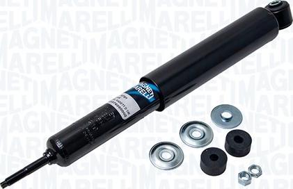 Magneti Marelli 351876080000 - Ammortizzatore autozon.pro