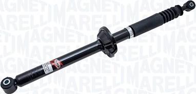 Magneti Marelli 351310070000 - Ammortizzatore autozon.pro