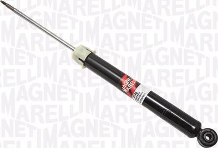 Magneti Marelli 351372070000 - Ammortizzatore autozon.pro