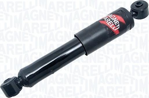 Magneti Marelli 351794070000 - Ammortizzatore autozon.pro