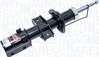 Magneti Marelli 351747070000 - Ammortizzatore autozon.pro