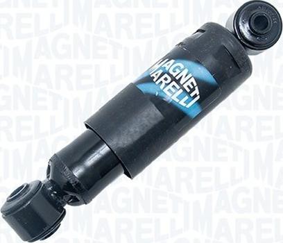 Magneti Marelli 351759080000 - Ammortizzatore autozon.pro