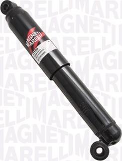 Magneti Marelli 351719070000 - Ammortizzatore autozon.pro