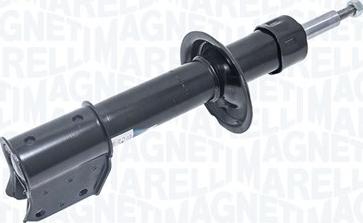 Magneti Marelli 351718080000 - Ammortizzatore autozon.pro