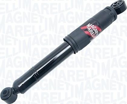 Magneti Marelli 351774070000 - Ammortizzatore autozon.pro