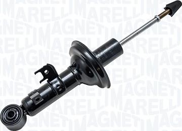 Magneti Marelli 358032007200 - Ammortizzatore autozon.pro