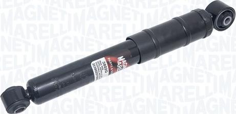 Magneti Marelli 353802070000 - Ammortizzatore autozon.pro