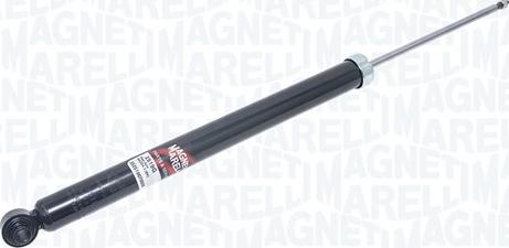 Magneti Marelli 352519070000 - Ammortizzatore autozon.pro