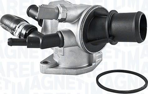 Magneti Marelli 352049588000 - Termostato, Refrigerante autozon.pro