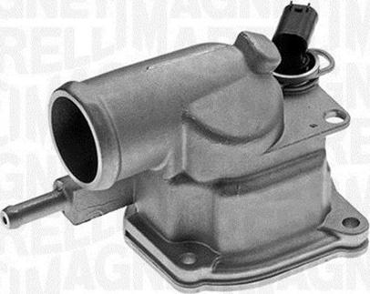 Magneti Marelli 352049887000 - Termostato, Refrigerante autozon.pro