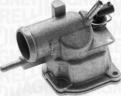 Magneti Marelli 352049787000 - Termostato, Refrigerante autozon.pro