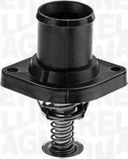 Magneti Marelli 352044389000 - Termostato, Refrigerante autozon.pro