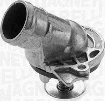 Magneti Marelli 352045888000 - Termostato, Refrigerante autozon.pro