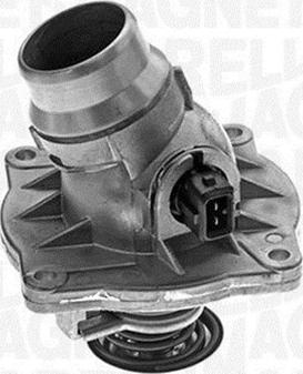 Magneti Marelli 352046810500 - Termostato, Refrigerante autozon.pro