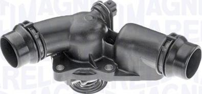 Magneti Marelli 352046797000 - Termostato, Refrigerante autozon.pro