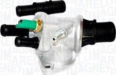 Magneti Marelli 352040988000 - Termostato, Refrigerante autozon.pro