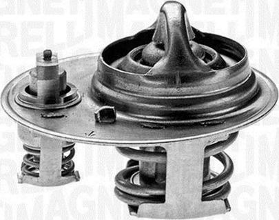 Magneti Marelli 352041488000 - Termostato, Refrigerante autozon.pro