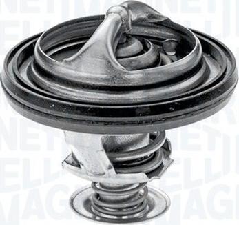 Magneti Marelli 352048391000 - Termostato, Refrigerante autozon.pro