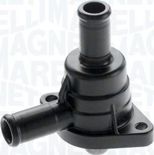 Magneti Marelli 352043485000 - Termostato, Refrigerante autozon.pro